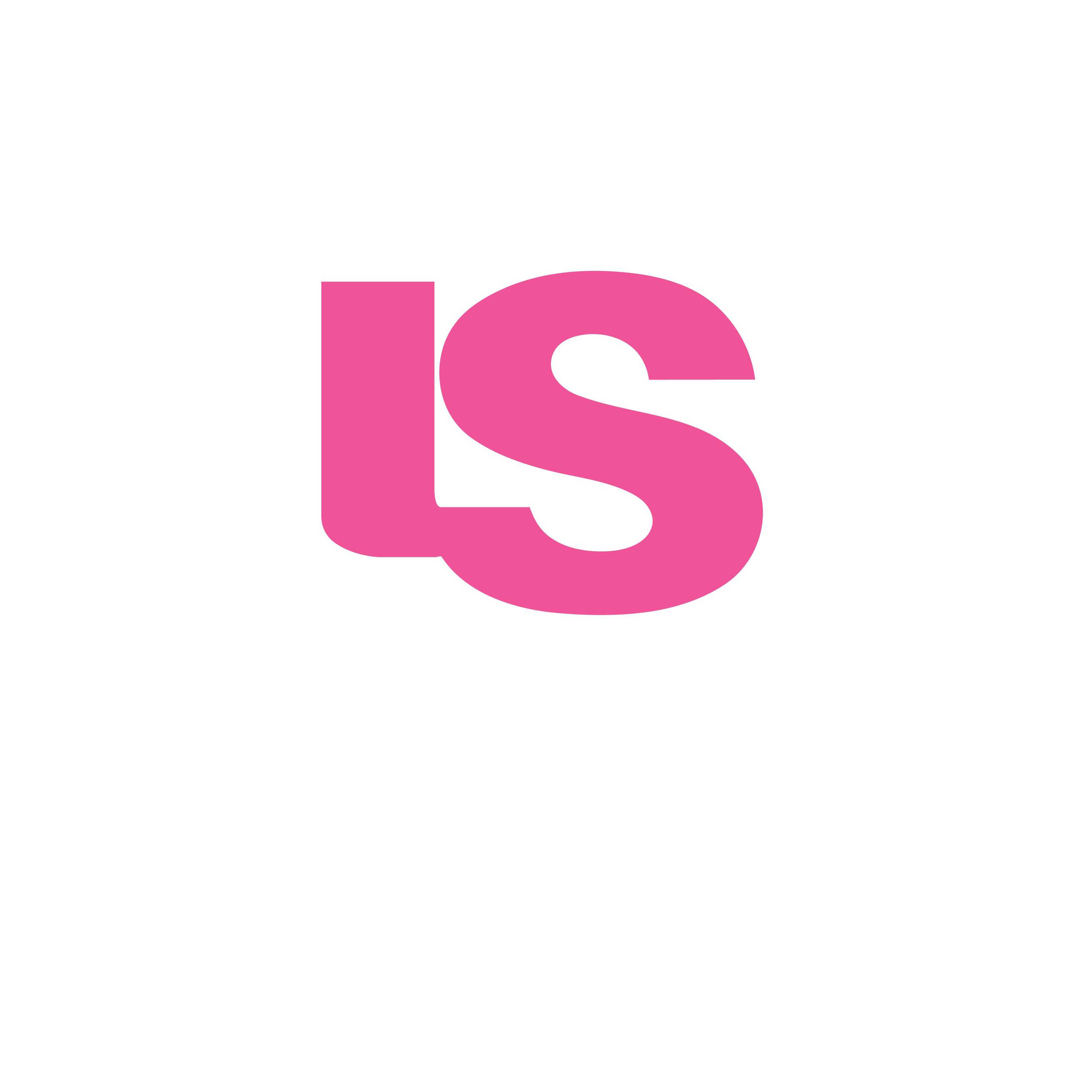 Isara Sticker Logo-03